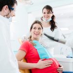 Dental Care Tips For Pregnant Women