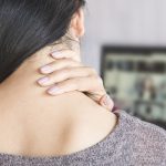How to Treat Neck Pain