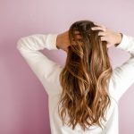 How to Stop Hair Fall Immediately at Home for Female