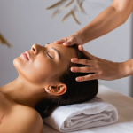 Reiki healing benefits for emotional trauma