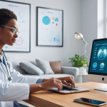 Virtual primary care: rescuemd’s innovative solution