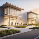 Affordable fertility clinics