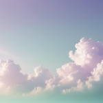 Anxiety stress calming backgrounds