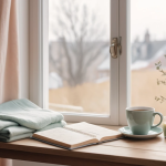 How to manage chronic fatigue syndrome daily