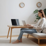 Birth control pills online prescription