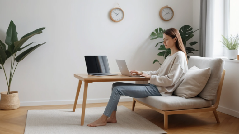 Birth control pills online prescription