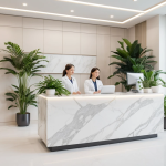 Plastic surgery orange county