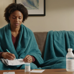 Colonoscopy prep tips to make it easier